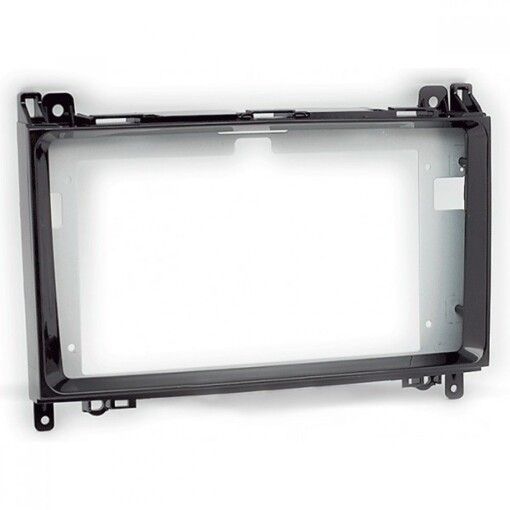 Рамка переходная Carav 22-133 Mercedes A/В-klasse, V-klasse