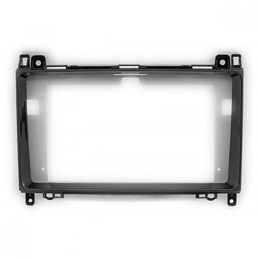 Рамка переходная Carav 22-133 Mercedes A/В-klasse, V-klasse