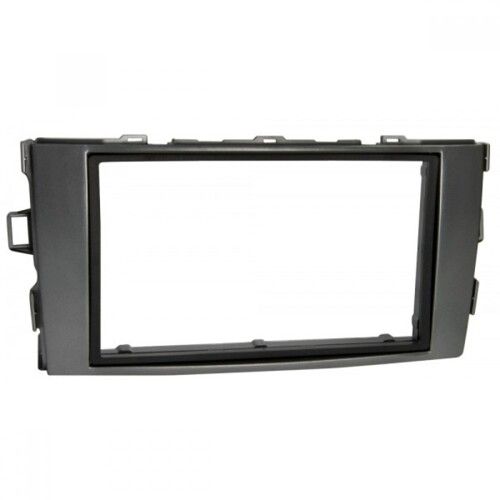 Рамка переходная AWM 781-07-057 Toyota Auris