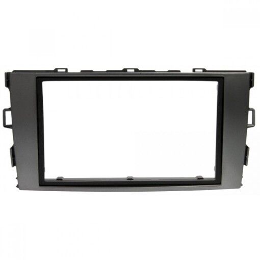 Рамка переходная AWM 781-07-057 Toyota Auris