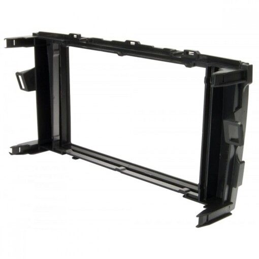 Рамка переходная AWM 781-07-057 Toyota Auris