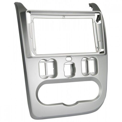 Рамка перехідна AWM 981-27-107 Dacia, Nissan, Renault