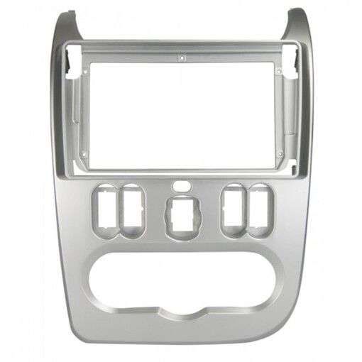 Рамка перехідна AWM 981-27-107 Dacia, Nissan, Renault