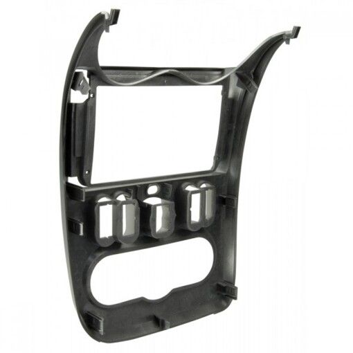 Рамка перехідна AWM 981-27-107 Dacia, Nissan, Renault