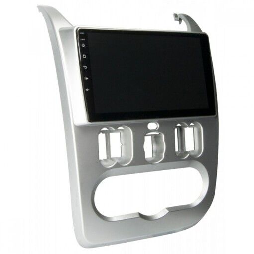 Рамка перехідна AWM 981-27-107 Dacia, Nissan, Renault