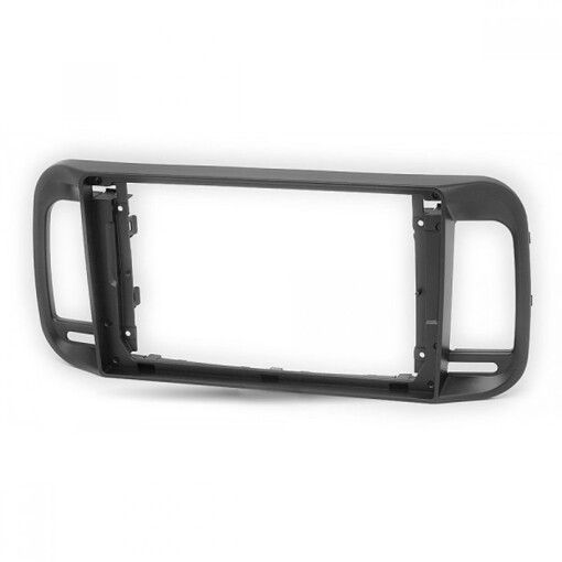 Рамка переходная Carav 22-286 Brilliance BS4