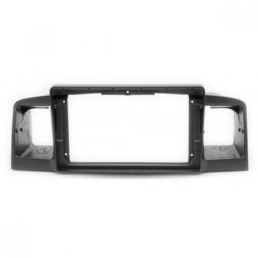 Рамка переходная Carav 22-248 BYD F3