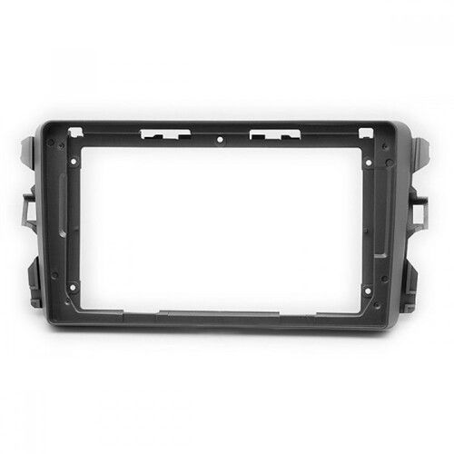 Рамка переходная Carav 22-245 BYD G3