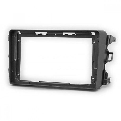 Рамка переходная Carav 22-245 BYD G3