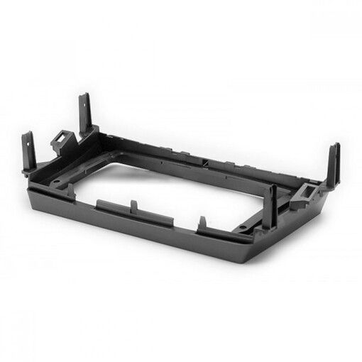 Рамка переходная Carav 22-245 BYD G3