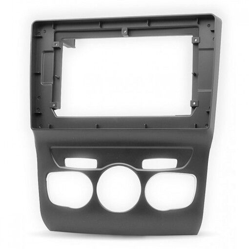 Рамка перехідна Carav 22-152 Citroen C4