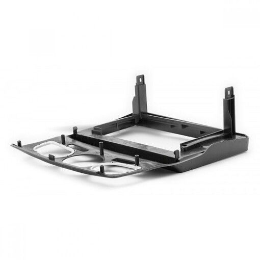 Рамка перехідна Carav 22-152 Citroen C4