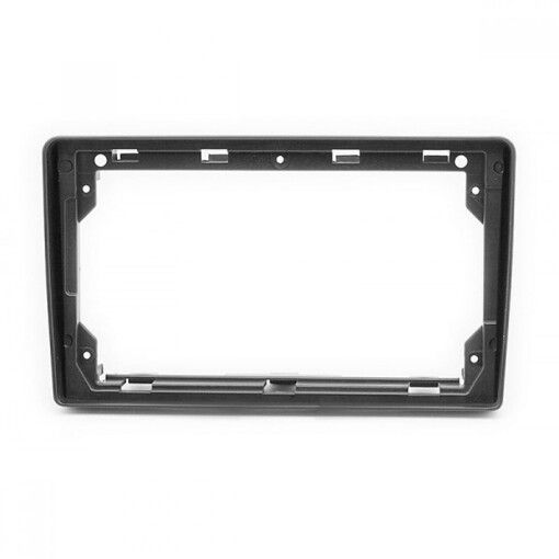 Рамка переходная Carav 22-091 FIAT, Toyota, Citroen, Peugeot