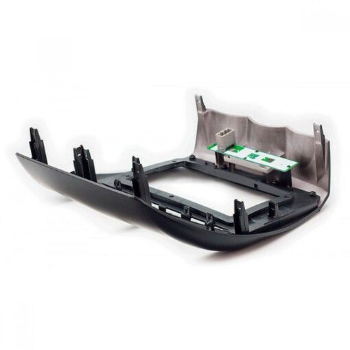 Рамка переходная Carav 22-103 Citroen, Peugeot, Mitsubishi