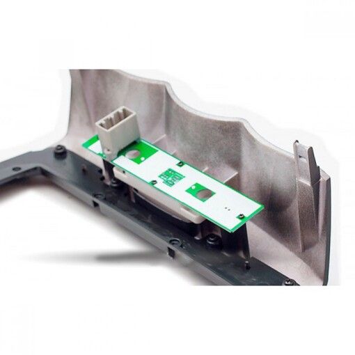 Рамка переходная Carav 22-103 Citroen, Peugeot, Mitsubishi