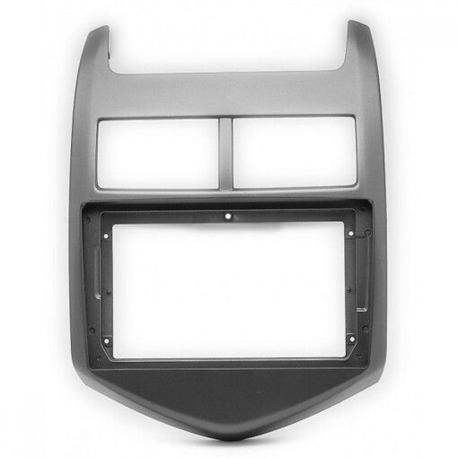 Рамка перехідна Carav 22-181 Chevrolet Aveo, Sonic, Holden Barina