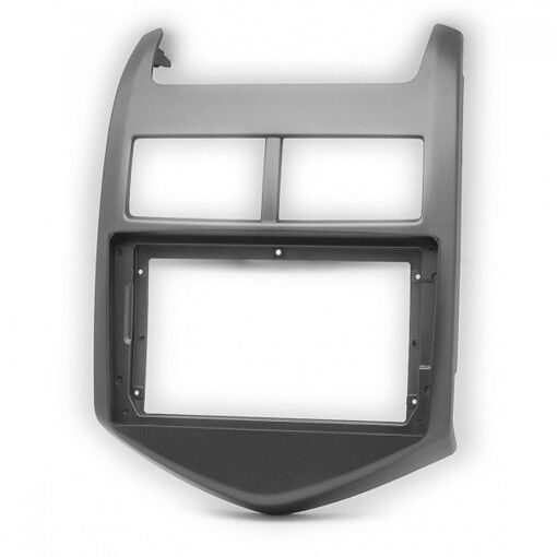 Рамка перехідна Carav 22-181 Chevrolet Aveo, Sonic, Holden Barina