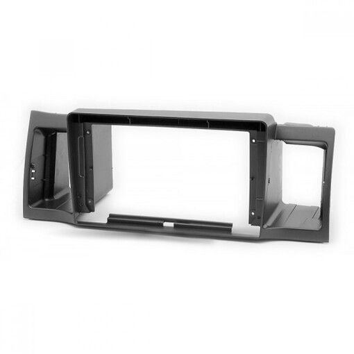 Рамка перехідна Carav 22-044 Geely FC, Vision, SL