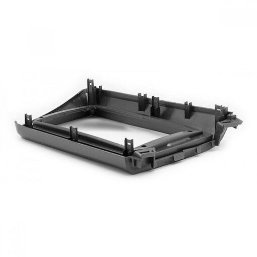 Рамка переходная Carav 22-174 Honda Civic