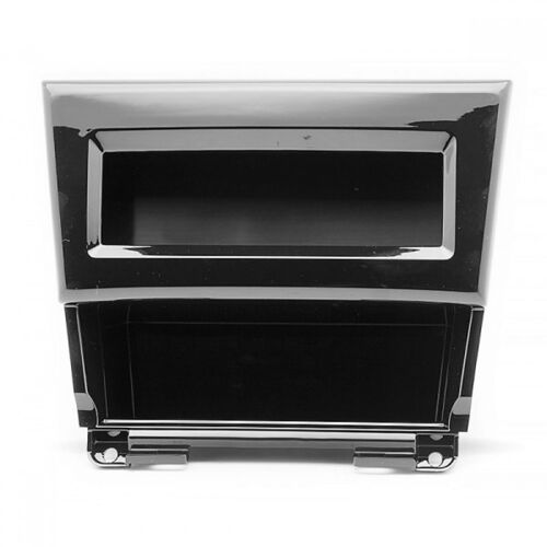 Рамка переходная Carav 22-117 Honda Crosstour, Accord