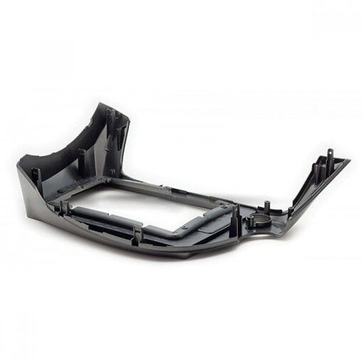 Рамка переходная Carav 22-118 Honda Fit, Jazz