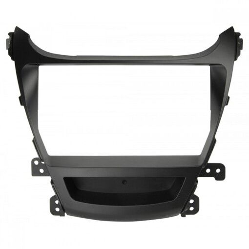 Рамка перехідна Carav 22-483 Hyundai Elantra, Avante