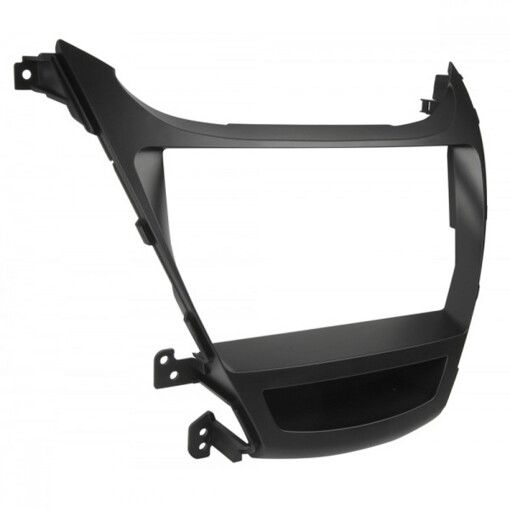 Рамка перехідна Carav 22-483 Hyundai Elantra, Avante