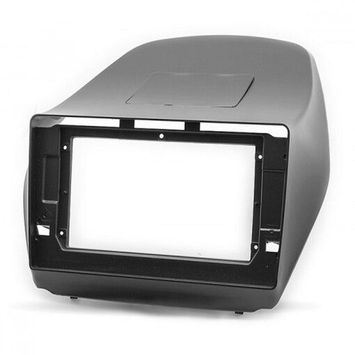 Рамка переходная Carav 22-070 Hyundai ix35, Tucson