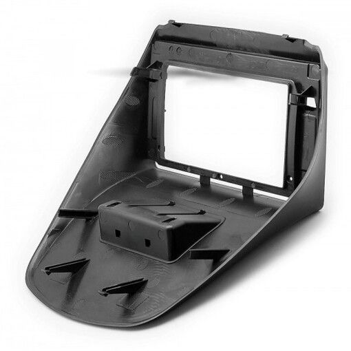 Рамка переходная Carav 22-070 Hyundai ix35, Tucson