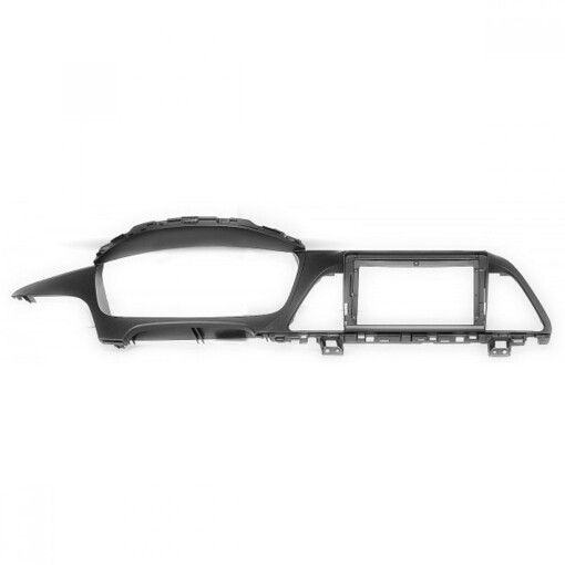 Рамка перехідна Carav 22-378 Hyundai Sonata