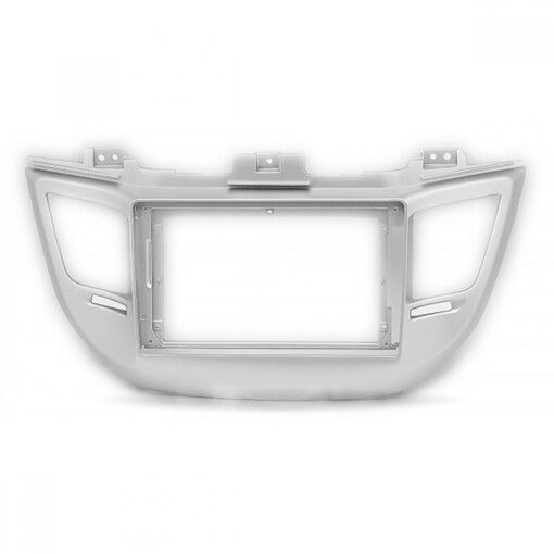 Рамка переходная Carav 22-613 Hyundai Tucson