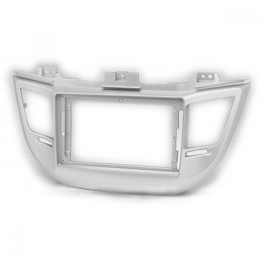 Рамка переходная Carav 22-613 Hyundai Tucson