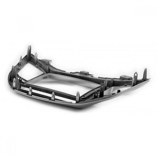 Рамка переходная Carav 22-613 Hyundai Tucson