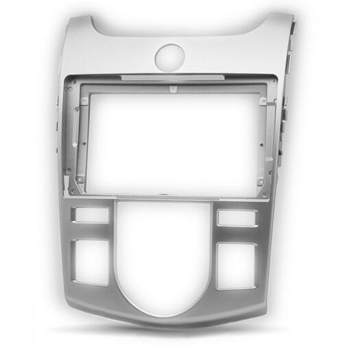 Рамка переходная Carav 22-146 Kia Cerato, Forte