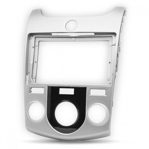 Рамка переходная Carav 22-147 Kia Cerato, Forte