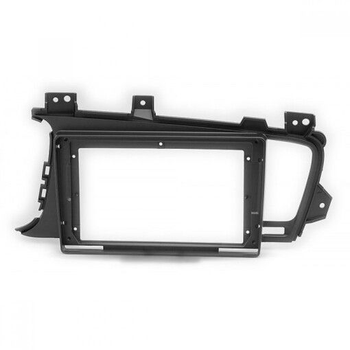 Рамка переходная Carav 22-191 Kia Optima, K5