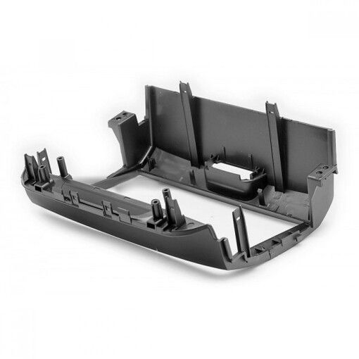 Рамка перехідна Carav 22-104 Kia Sportage