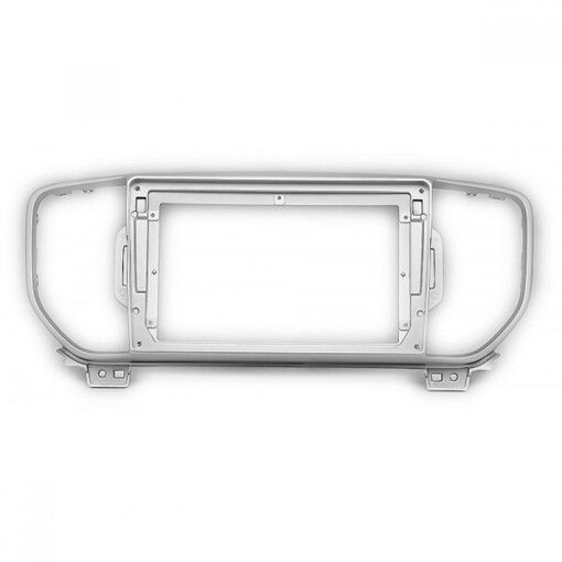 Рамка переходная Carav 22-599 Kia Sportage, KX5