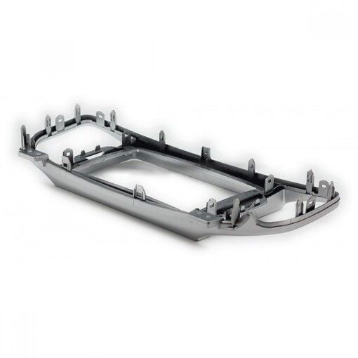 Рамка переходная Carav 22-599 Kia Sportage, KX5