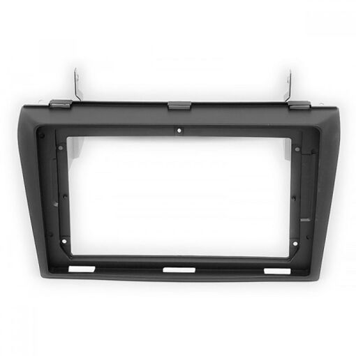 Рамка перехідна Carav 22-081 Mazda 3