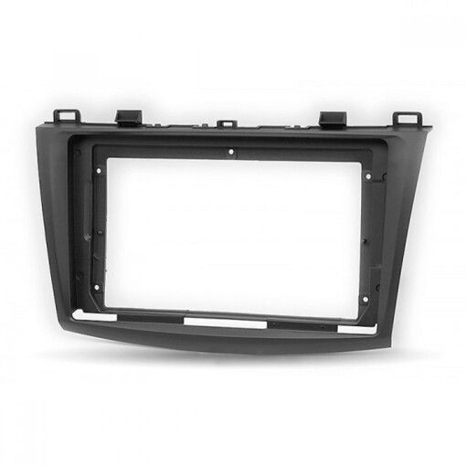 Рамка перехідна Carav 22-082 Mazda 3, Axela