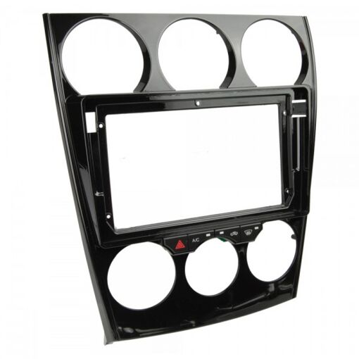 Рамка перехідна Carav 22-345 Mazda 6, Atenza