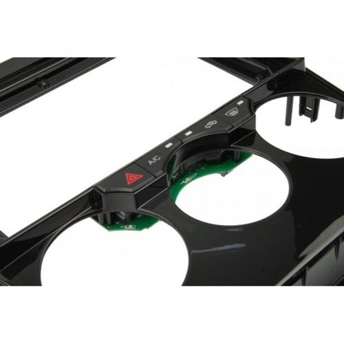 Рамка перехідна Carav 22-345 Mazda 6, Atenza