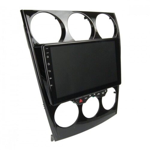 Рамка перехідна Carav 22-345 Mazda 6, Atenza