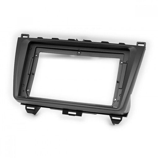 Рамка переходная Carav 22-011 Mazda 6, Atenza