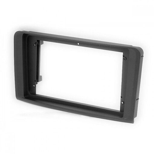 Рамка переходная Carav 22-087 Mercedes ML-klasse, GL-klasse