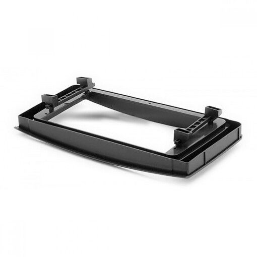 Рамка переходная Carav 22-087 Mercedes ML-klasse, GL-klasse