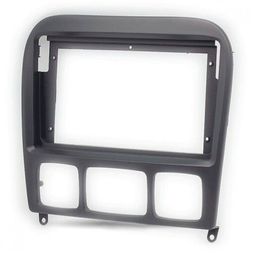 Рамка перехідна Carav 22-135 Mercedes S-klasse