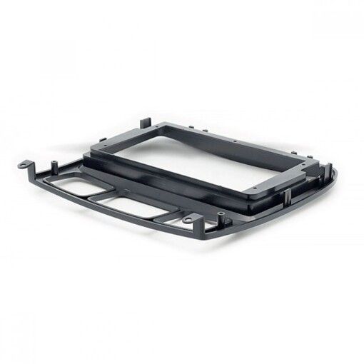 Рамка перехідна Carav 22-135 Mercedes S-klasse