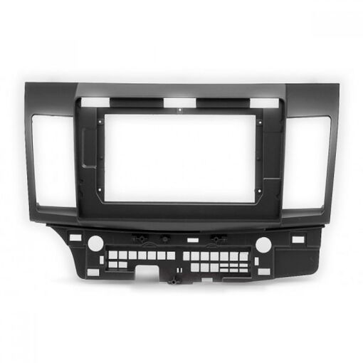 Рамка перехідна Carav 22-006 Mitsubishi Lancer X